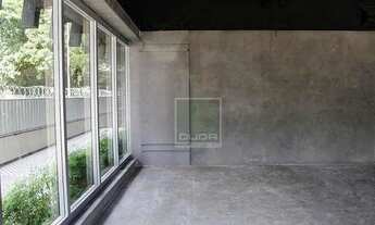 Imagem 3: Conjunto, 327 m² - venda por R$ 5.000.000,00 ou aluguel por R$ 28.834,27/mês - Pinheiros