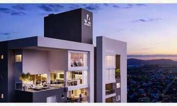 Imagem 4: Apartamento TIMBÓ - SC