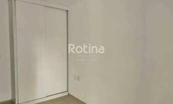 Imagem 7: Casa para alugar, 1 quarto, Morada da Colina - Uberlândia/MG - Rotina Imobiliária