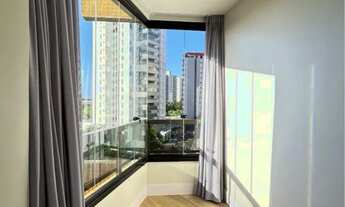 Imagem 4: Vendo Apto 232m² Porteira Fechada no Renascença