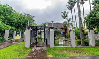 Imagem 2: Apartamento à venda Estrada Campo Novo, Ipanema - Porto Alegre