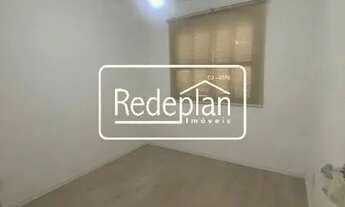 Imagem 7: Imóvel para Locação no Jardim Amália - Volta Redonda