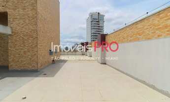 Imagem 2: Prédio, Mooca - São Paulo