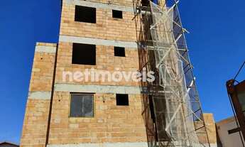 Imagem 2: Lançamento de apartamentos - São João Batista