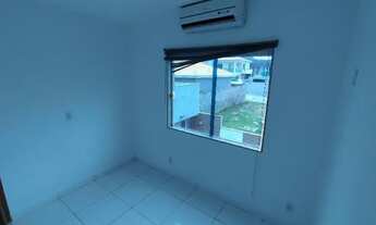 Imagem 3: ALUGO casa alto padrão Itaborai - 3Q