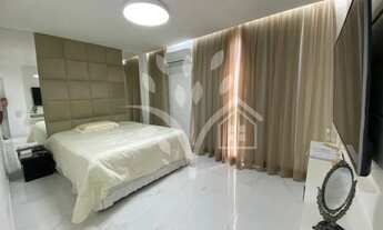 Imagem 7: Avenida Vice-Presidente José Alencar Barra Olímpica 1455