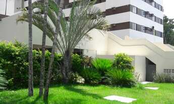 Imagem: Summer Ville. (Semimobiliado