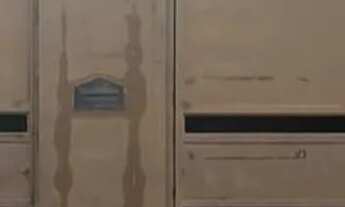 Imagem: A VENDA - JACINTINHO