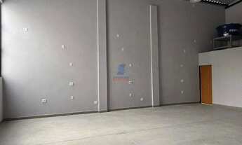 Imagem 4: Loja para aluguel, 4 vagas, SANTA CRUZ - Betim/MG