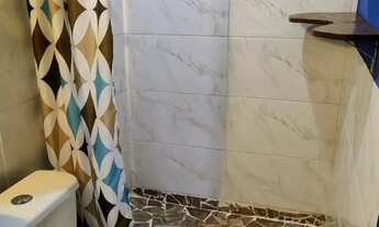 Imagem 9: Casa com 5 quartos na Pituba 2 em Itacaré