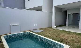 Imagem 4: CASA LINDA PERFEITA PARA VOCÊ!