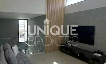 Imagem 7: Casa de Condomínio com 3 quartos, Parque Residencial Eloy Chaves - Jundiaí