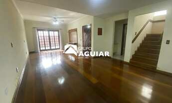 Imagem 2: Casa para alugar em Valinhos