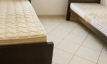 Imagem 3: Vendo agio de apartamento no Bairro Carajas perto do Uai Pampulha