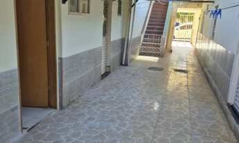 Imagem 2: Kitinete 2 Qts, 1 Banh - Setor Centro Oeste - sem condomínio