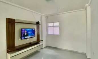 Imagem 3: Apartamento à venda no NOBRE