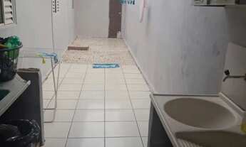 Imagem 3: Casa à venda, Ikaray, Várzea Grande, MT