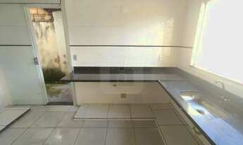 Imagem 7: Casa para locação bairro Jardim das Palmeiras