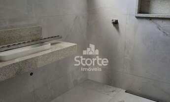 Imagem 4: Casa com 3 Suites à venda, 176 m² por R$ 1.320.000 - Grand Ville - Uberlândia/MG