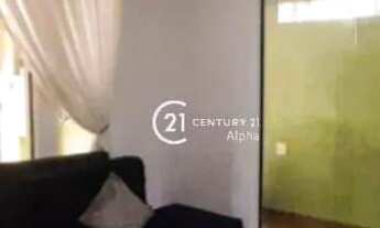 Imagem 3: Casa com 3 dormitórios à venda, 219 m² por R$ 700.000 - Cidade das Flores - Osasco/SP