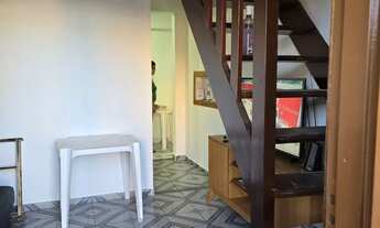 Imagem 6: Carnaval 2026 frente mar de Costa Azul em Rio das Ostras/RJ