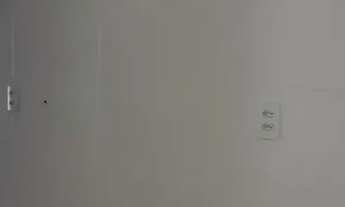 Imagem 11: Locação Apartamento com 3 dormitórios