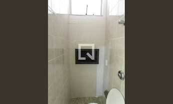 Imagem 6: Apartamento à Venda - Sagrada Família, 3 Quartos, 95 m2