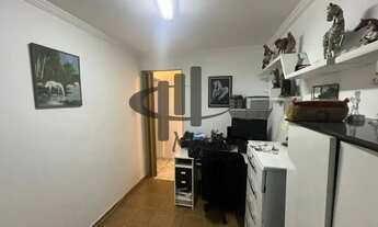 Imagem 7: Venda Casa Sao Caetano do Sul Ceramica Ref: 41108