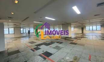 Imagem 1: CONJ. COMERCIAL - JARDIM UNIVERSIDADE PINHEIROS - SP