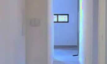 Imagem 5: Casa com 3 dormitórios à venda, 230 m² por R$ 2.600.000,00 - Fatima - Pouso Alegre/MG