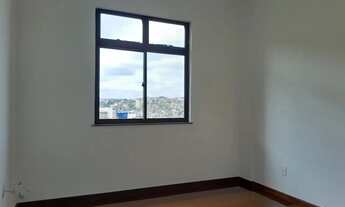 Imagem 6: 2 quartos e suíte no Jardim Laranjeiras para locação