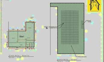 Imagem 10: Galpão à Venda, 915 m² em São Paulo/SP