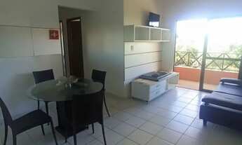 Imagem: Apartamento para locação no CONDOMÍNIO