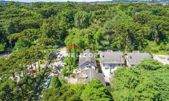 Imagem 7: Casa de condomínio em Rua Armando Chaves - 2 Vila Suzana - Canela/RS