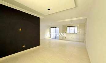 Imagem: Sobrado com 3 Quartos à venda, 152 m²