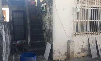 Imagem 5: Vendo uma casa em Vilar dos Teles