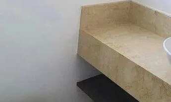 Imagem 5: Prédio à venda, 548 m² por R$ 1.914.999,00 - Planalto Verde - Ribeirão Preto/SP