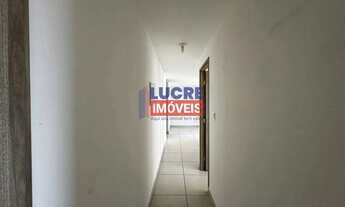 Imagem 5: Apartamento no Altiplano com 02 quartos, sendo 01 suíte