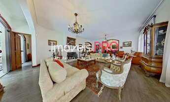 Imagem 7: Casa, Jardim Guedala - São Paulo