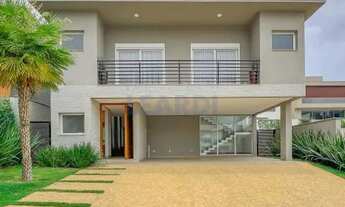 Imagem 6: CASA EM CONDOMÍNIO - TAMBORÉ 11 - SP