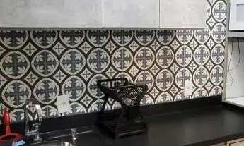 Imagem 7: APARTAMENTO - ITACORUBI - SC