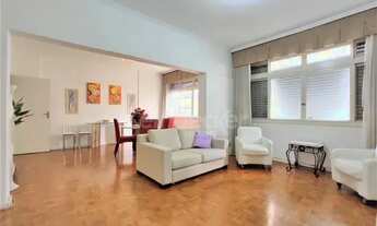 Imagem 4: Locação Apartamento PORTO ALEGRE RS Brasil