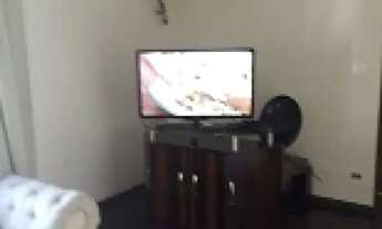 Imagem 3: CASA TÉRREA - BUTANTÃ - SP