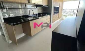 Imagem 6: APARTAMENTO PARA LOCAÇÃO ALTO PADRÃO CONDOMÍNIO RESERVA ALTA VISTA ANHANGABAÚ JUNDIAÍ