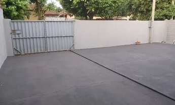 Imagem 3: Casa a venda. Aceito troca por casa na praia