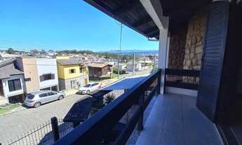 Imagem 5: CASA À VENDA Casa com 5 dormitórios