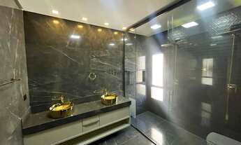 Imagem 15: Casa para alugar no condomínio Alphaville Londrina 2 no bairro Vivendas do Arvoredo