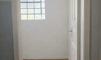 Imagem 6: Apartamento com terraço no Ano Bom - 200m² - Aceita pets