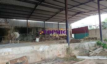 Imagem 4: Galpão - Betim Industrial - Betim