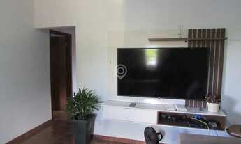 Imagem 3: Casa de rua : / Residencial / Jardim da Luz